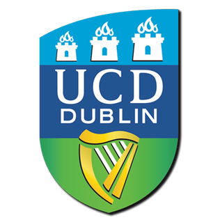 ucd dublin 2017 logo.png