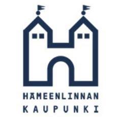 Hämeenlinna logo.jpg