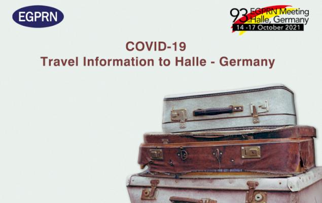 Travel_Information_Halle.jpg