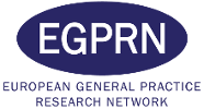 EGPRN Logo