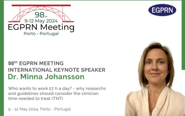 anasayfa-egprn_international_keynote_porto.jpg