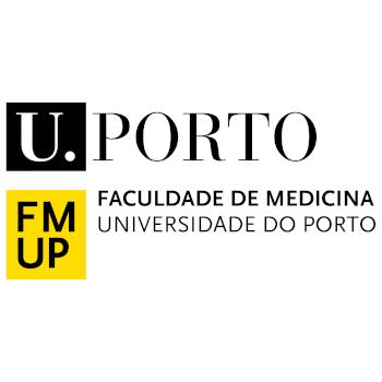 uporto.jpg