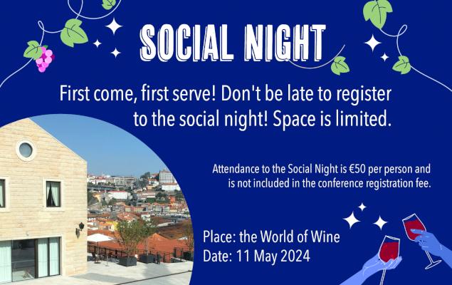 egprn_home_porto_social_night.jpg